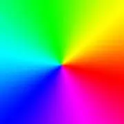 カレーライス君の画像