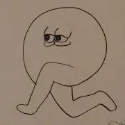 なーさんの画像