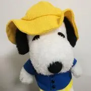 りんご