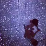 mamama☆の画像