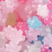 引越しの準備中！断捨離！の画像
