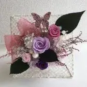 リエりえ♡即購入可能♡の画像