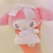 にゃたの画像