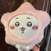 ちいさやの画像