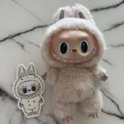 m♡の画像