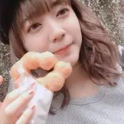 DAR