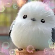 manaの画像