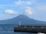 ひゅうがの画像