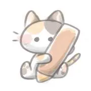 monaka♡