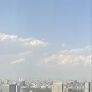 sorao.の画像