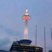 hiroの画像