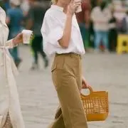 ふくすきの画像