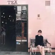 ちろるちょこ ★の画像