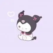 ぴゆの画像