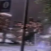 ひめ【基本翌日発送】♪*゜の画像