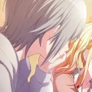なのの画像