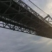 すらいむ