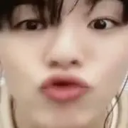 재¨̮の画像