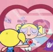 ♡♡の画像