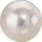パール
