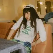 みょん