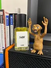 なーむーの画像
