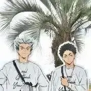 そらの画像