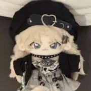Rちゃんの画像