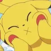 天汰の画像