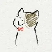 poyoの画像