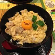 noffの画像