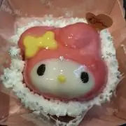 MINAMIの画像