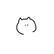 しの画像