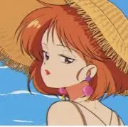まいか⭐︎