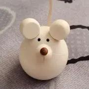 kendy.の画像
