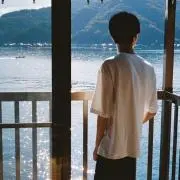 toumeiningenの画像