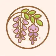 チェブさんの画像