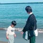 とんこ