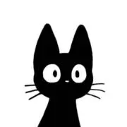 さらんの画像