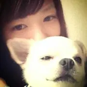 あやの画像