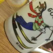 ハリーポター《 プロフ必見》
