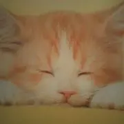 ☆ちびちゃん ☆の画像