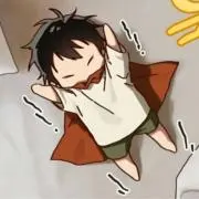 Shine Nay Aungの画像