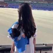 ひーの画像