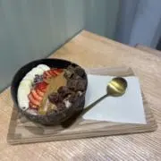 まるの画像