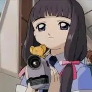 すーの画像