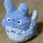 ととの画像