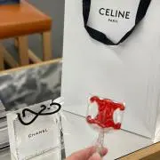 るんの画像