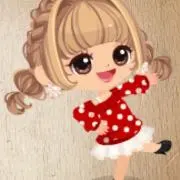 かなちんの画像