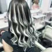 あの画像